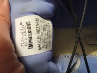 Zapatillas Salomon Sense Ride 4