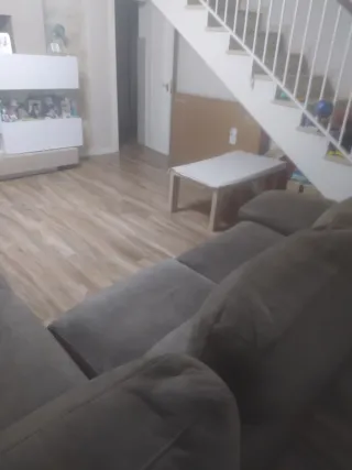 Conjunto Mueble Salón +2 mesas