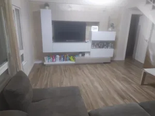 Conjunto Mueble Salón +2 mesas