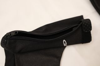 Copriscarpe Ciclismo Giessegi WindTex 43 NUOVI