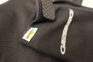 Copriscarpe Ciclismo Giessegi WindTex 43 NUOVI