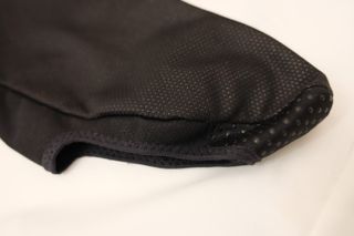 Copriscarpe Ciclismo Giessegi WindTex 43 NUOVI