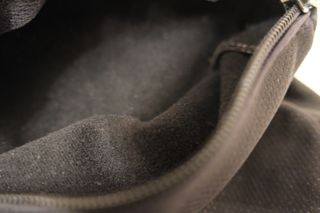 Copriscarpe Ciclismo Giessegi WindTex 43 NUOVI