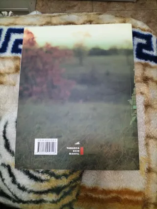 LENGUA CAST. Y LITERAT. 2 BACH-2023