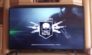 Playstation 3 Slim 160GB + 4 juegos