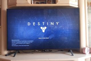 Playstation 3 Slim 160GB + 4 juegos