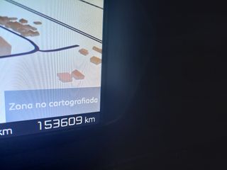 Citroen Grand C4 Picasso 2017