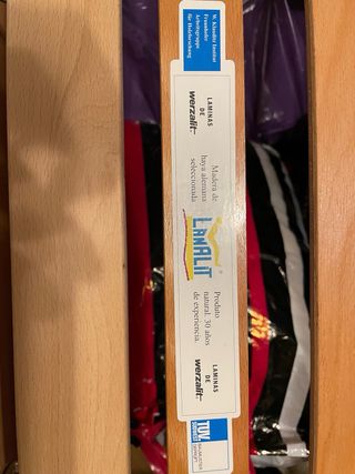 Cama articulada 135x180 + Colchón