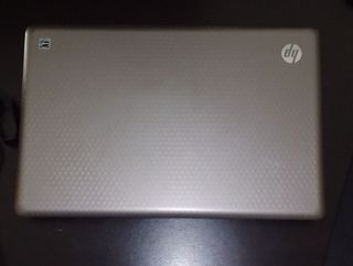 Ordenador Portátil HP i5