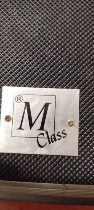 Set de 3 alarmas de pesca con receptor