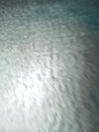 Bolso acrílico marrón