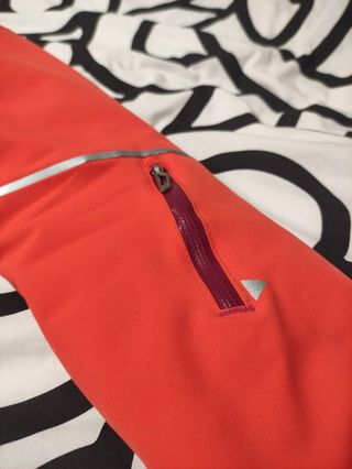 Cazadora nieve Wed'ze Talla S