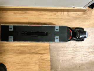 Camión Maletín Porta Coches Juguete