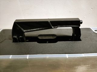 Camión Maletín Porta Coches Juguete