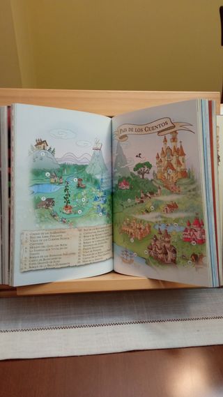 LOTE 3 LIBROS: GERÓNIMO STILTON + KIKA SUPERBRUJA