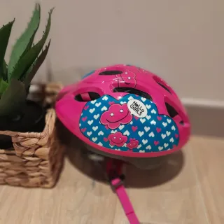 Patines Oxelo Talla 34-36 Casco y protecciones