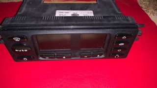 Faro Porsche 911/996 Carrera 2