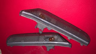 Faro Porsche 911/996 Carrera 2