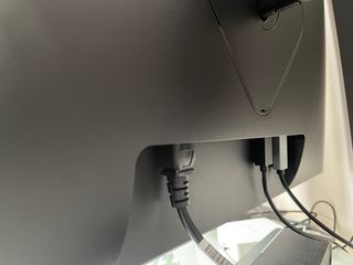 Monitor HP OMEN 32q Gaming 165Hz