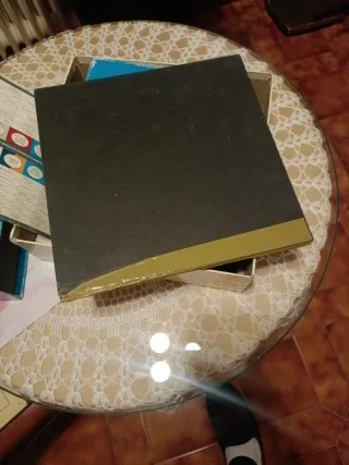 Trivial Pursuit Jovenes Jugadores