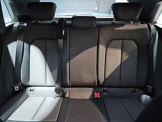 Audi A3 Sportback Advanced 30 TFSI 81kW S tronic