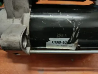 Volkswagen Touareg V 10