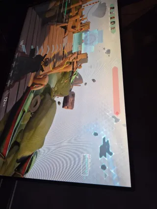 PC Gaming i3 10a/24GB RAM/GTX 1050/240Gb+1Tb