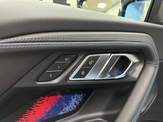 ¡¡UNIDAD MUY EQUIPADA+460CV+AUTO!! BMW M2 460cv