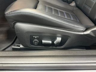 ¡¡UNIDAD MUY EQUIPADA+460CV+AUTO!! BMW M2 460cv