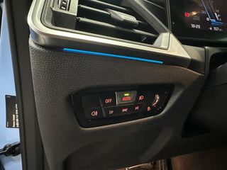 ¡¡UNIDAD MUY EQUIPADA+460CV+AUTO!! BMW M2 460cv