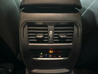 ¡¡UNIDAD MUY EQUIPADA+460CV+AUTO!! BMW M2 460cv