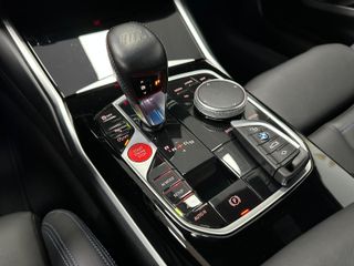 ¡¡UNIDAD MUY EQUIPADA+460CV+AUTO!! BMW M2 460cv