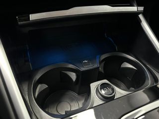 ¡¡UNIDAD MUY EQUIPADA+460CV+AUTO!! BMW M2 460cv