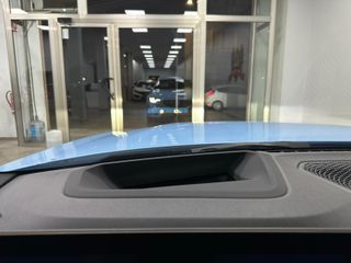 ¡¡UNIDAD MUY EQUIPADA+460CV+AUTO!! BMW M2 460cv