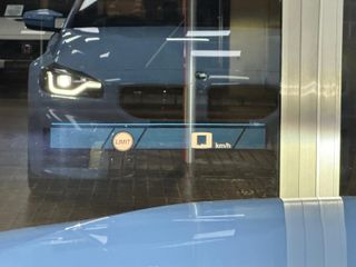 ¡¡UNIDAD MUY EQUIPADA+460CV+AUTO!! BMW M2 460cv