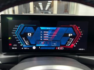 ¡¡UNIDAD MUY EQUIPADA+460CV+AUTO!! BMW M2 460cv