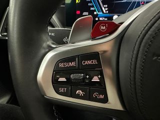 ¡¡UNIDAD MUY EQUIPADA+460CV+AUTO!! BMW M2 460cv