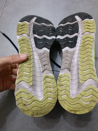 Kiprun KS900 Light Zapatillas Running Hombre