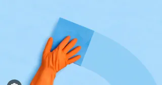 Limpieza de pisos turísticos en Donosti.