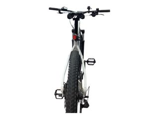 Bicicleta Eléctrica Rockrider ST 100