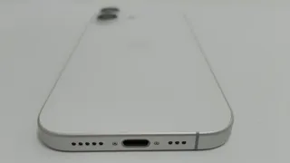 E577842-0 iPhone 17 256GB