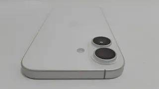 E577842-0 iPhone 17 256GB