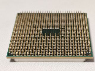 CPU AMD A6-6400 APU + disipador original INCLUDO