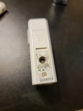 Sony FDR-X3000 Cámara de Acción