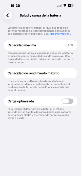 iPhone 14 Pro Max Gold