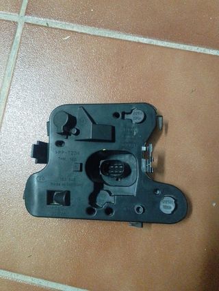 Portalámparas Audi A4 b6