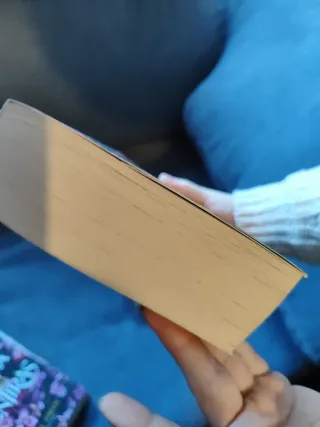 Trilogía, saga dominios