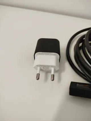 Amazon Basics Cable USB-A 3.0 3m