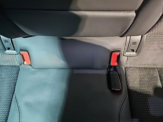 Audi A5 S Line 40 TDI 140kW S tronic Sportback