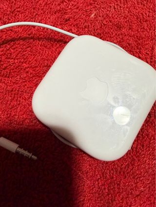 iPhone 11 Pro Max verde/grigiastro